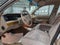 1993 Mercury Grand Marquis GS Clean Survivor Cloth Bench Woodgrain