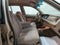 1993 Mercury Grand Marquis GS Clean Survivor Cloth Bench Woodgrain