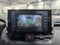 2020 Toyota RAV4 XLE AWD Adaptive Cruise Blind Spot Apple CarPlay LED Lights