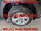 2020 Toyota RAV4 XLE AWD Adaptive Cruise Blind Spot Apple CarPlay LED Lights