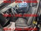 2020 Toyota RAV4 XLE AWD Adaptive Cruise Blind Spot Apple CarPlay LED Lights