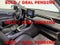 2020 Toyota RAV4 XLE AWD Adaptive Cruise Blind Spot Apple CarPlay LED Lights
