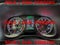 2020 Toyota RAV4 XLE AWD Adaptive Cruise Blind Spot Apple CarPlay LED Lights