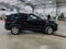 2020 Toyota RAV4 XLE AWD Adaptive Cruise Blind Spot Apple CarPlay LED Lights