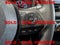 2020 Toyota RAV4 XLE AWD Adaptive Cruise Blind Spot Apple CarPlay LED Lights