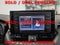 2020 Toyota RAV4 XLE AWD Adaptive Cruise Blind Spot Apple CarPlay LED Lights
