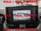 2020 Toyota RAV4 XLE AWD Adaptive Cruise Blind Spot Apple CarPlay LED Lights