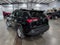 2020 Toyota RAV4 XLE AWD Adaptive Cruise Blind Spot Apple CarPlay LED Lights