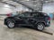 2020 Toyota RAV4 XLE AWD Adaptive Cruise Blind Spot Apple CarPlay LED Lights