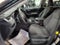 2020 Toyota RAV4 XLE AWD Adaptive Cruise Blind Spot Apple CarPlay LED Lights