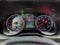 2020 Toyota RAV4 XLE AWD Adaptive Cruise Blind Spot Apple CarPlay LED Lights