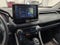 2020 Toyota RAV4 XLE AWD Adaptive Cruise Blind Spot Apple CarPlay LED Lights