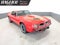 1975 PONTIAC FIREBIRD Base