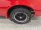 1975 PONTIAC FIREBIRD Base