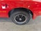 1975 PONTIAC FIREBIRD Base