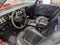 1975 PONTIAC FIREBIRD Base