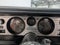 1975 PONTIAC FIREBIRD Base