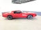 1975 PONTIAC FIREBIRD Base