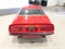 1975 PONTIAC FIREBIRD Base