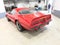 1975 PONTIAC FIREBIRD Base