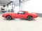 1975 PONTIAC FIREBIRD Base