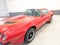 1975 PONTIAC FIREBIRD Base