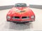 1975 PONTIAC FIREBIRD Base