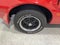 1975 PONTIAC FIREBIRD Base