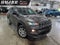 2024 Jeep Compass Latitude Lux Turbo 4WD Heated Leatherette Remote Start Safety Tech