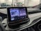 2024 Jeep Compass Latitude Lux Turbo 4WD Heated Leatherette Remote Start Safety Tech