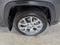 2024 Jeep Compass Latitude Lux Turbo 4WD Heated Leatherette Remote Start Safety Tech