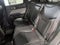 2024 Jeep Compass Latitude Lux Turbo 4WD Heated Leatherette Remote Start Safety Tech