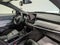 2024 Jeep Compass Latitude Lux Turbo 4WD Heated Leatherette Remote Start Safety Tech