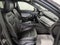 2024 Jeep Compass Latitude Lux Turbo 4WD Heated Leatherette Remote Start Safety Tech