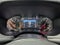 2024 Jeep Compass Latitude Lux Turbo 4WD Heated Leatherette Remote Start Safety Tech