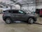 2024 Jeep Compass Latitude Lux Turbo 4WD Heated Leatherette Remote Start Safety Tech