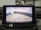 2024 Jeep Compass Latitude Lux Turbo 4WD Heated Leatherette Remote Start Safety Tech