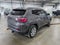 2024 Jeep Compass Latitude Lux Turbo 4WD Heated Leatherette Remote Start Safety Tech