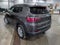 2024 Jeep Compass Latitude Lux Turbo 4WD Heated Leatherette Remote Start Safety Tech