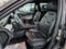 2024 Jeep Compass Latitude Lux Turbo 4WD Heated Leatherette Remote Start Safety Tech