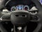 2024 Jeep Compass Latitude Lux Turbo 4WD Heated Leatherette Remote Start Safety Tech