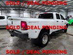 2014 RAM 3500 Tradesman