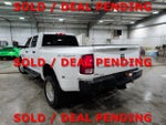 2014 RAM 3500 Tradesman