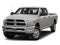 2014 RAM 3500 Tradesman