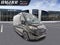 2023 RAM ProMaster Window Van 9 Passenger Conversion High Roof Nav Heated Seats 360 Cam