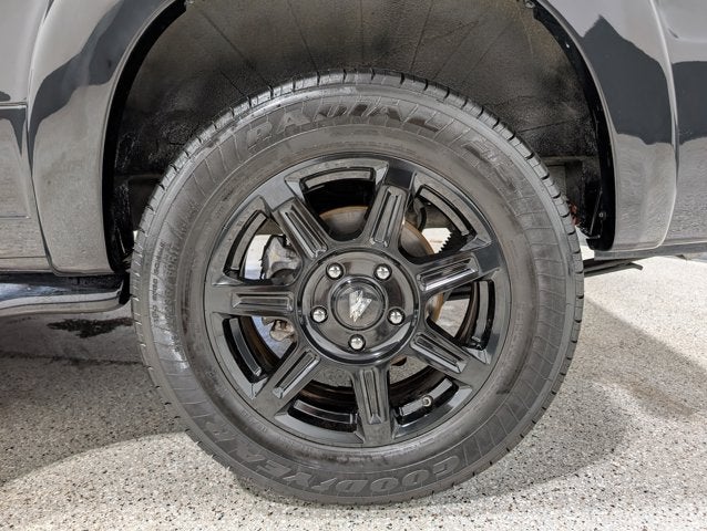 2023 RAM ProMaster Window Van 9 Passenger Conversion High Roof Nav Heated Seats 360 Cam