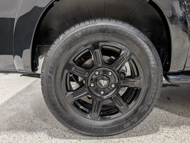 2023 RAM ProMaster Window Van 9 Passenger Conversion High Roof Nav Heated Seats 360 Cam