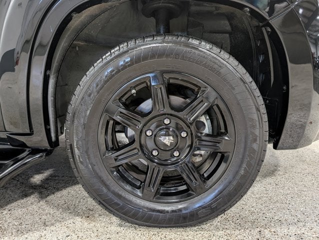 2023 RAM ProMaster Window Van 9 Passenger Conversion High Roof Nav Heated Seats 360 Cam