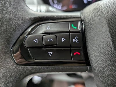 2023 RAM ProMaster Window Van 9 Passenger Conversion High Roof Nav Heated Seats 360 Cam