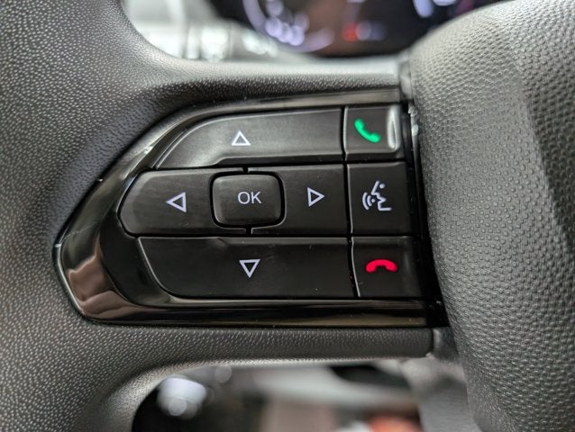 2023 RAM ProMaster Window Van 9 Passenger Conversion High Roof Nav Heated Seats 360 Cam